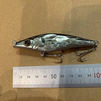 MIRACLE WORKS 阿修羅 レッドベリー 9cm MIRACLE WORKS 阿修羅 レッドベリー 9cm MIRACLE WORKS 阿修羅